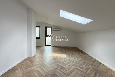 Vila duplex I 3 dormitoare I 3 bai I Mansarda genroasa I Parcare - 13