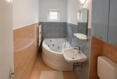 RECO Apartament 2 camere Rogerius, parter, complet mobilat si utilat - 5