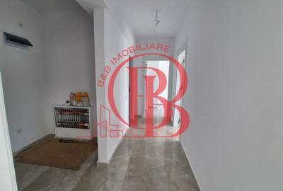 Apartament 3 camere decomandat-2 Bai-Titan-Pallady-Finalizat - 4