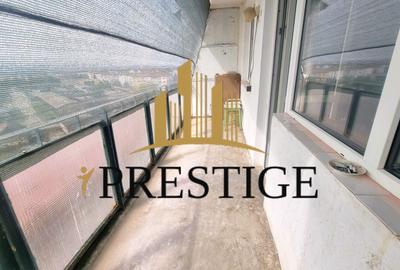 APARTAMENT 2 CAMERE SIBIU | MIHAI VITEAZU | BALCON | LIFT | PIVNIȚĂ - 10