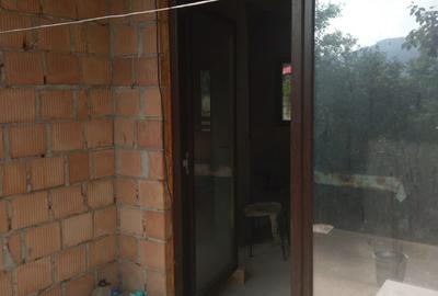 Casa Breaza 2026 , structura solida de beton , priveliste top - 18