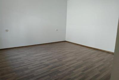 Zona Gradinii Publice Casa pretabila pentru 2 familii 150mp utili cu 300mp teren - 7