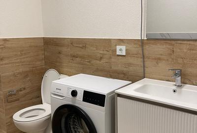 Exigent Plaza Residence faza 5 - 4