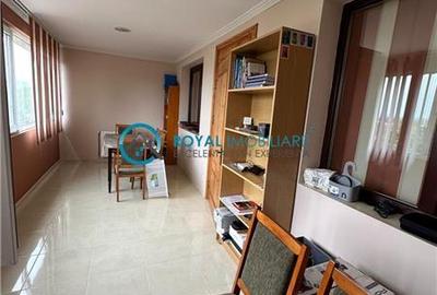 Royal Imobiliare - Vanzare vila zona Lipanesti - 13