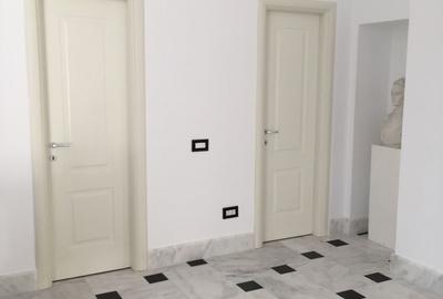 Vila Interbelică restaurată integral - 23