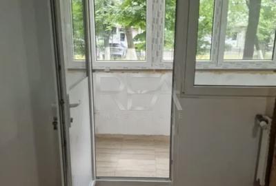 2 camere, P/4, 50mp, anvelopat, bloc tip P-Drumul Taberei - 4