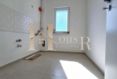 APROAPE DE UZINA DE APA. GRADINA PRIVATA. - 7