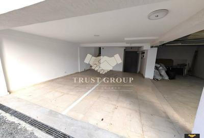 Apartament 3 camere Polona Dorobanti | Loc de parcare - 29