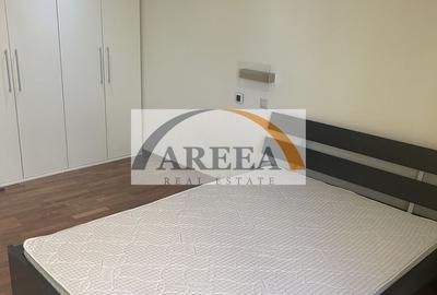Apartament 3 camere complet mobilat cu loc de parcare inclus Iancu Nic - 48