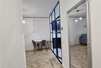 2 camere l Elite City l Prima inchiriere l Parcare - 8