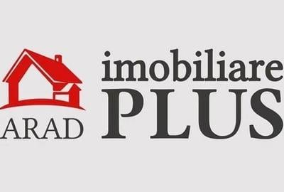 Spațiu comercial, 80 mp în Ultracentral