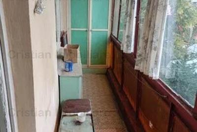 Apartament 2 cam 58mp Obor- Scolilor Etaj 2 Conf 1 decomandat - 6