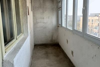 3 camere , Militari - Iuliu Maniu - Lujerului - 10