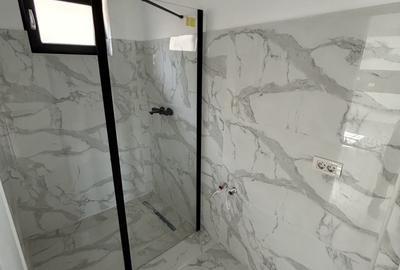 Duplex P+M, Calea Urseni - Rudicica, 0% Comision prin Poremo Imobiliare - 7