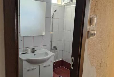 Apartament 3 camere, centrala proprie, Alexandru Obregia - 7