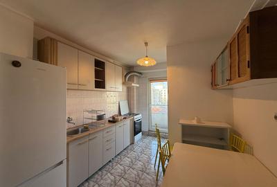 Comision 0%! Apartament 2 camere, 50mp, Calea Dorobantilor - 2