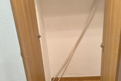 4 Camere |Splaiul Independentei  | Metrou | 3 Balcoane |  Pretabil Birou | - 7