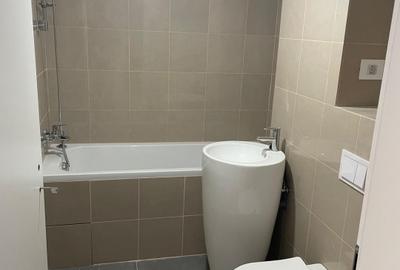 2 Apartamente 2 camere Liberty Mall-Viilor - 9