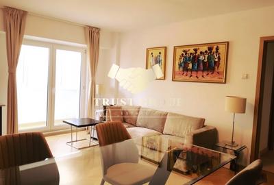 Apartament 2 camere Piata Victoriei - 5