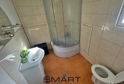 Casa 5 camere, Busteni, Prahova - 9