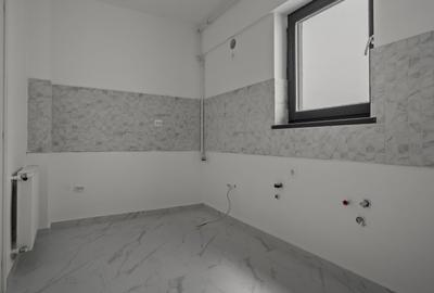 Militari-Preciziei | 3 Camere | 91.3 mp | Bloc Nou | Finalizat  | Comision 0 - 6