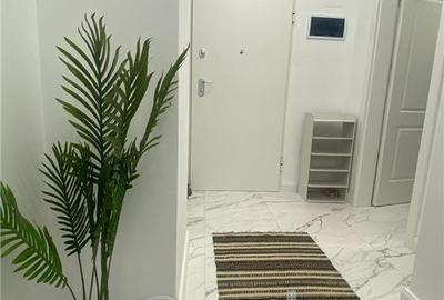 Apartament Modern cu Parcare Inclusă |Grand Beetle, Tatarasi - 15