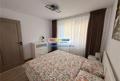 Apartament 2 camere - Dorobanti - 8 minute de metrou- Stefan cel Mare - 12