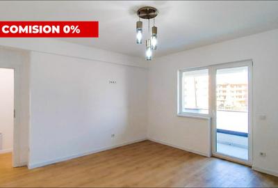 Comision 0%! Apartament cu 3 camere, 63mp utili!!! - 7