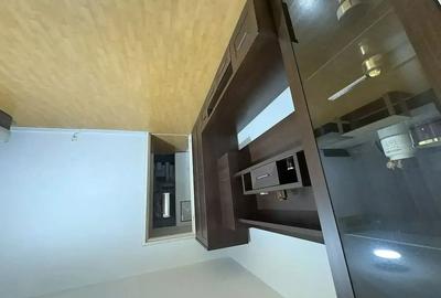 Apartament 3 camere bloc anvelopat langa metrou si parc Drumul Taberei - 10