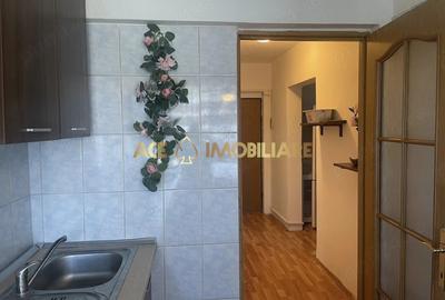 2 Camere de inchiriat | Titulescu | Metrou | Centrala | Pet Friendly - 4