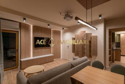 3 Camere de inchiriat | P-ta Romana | Metrou | PET FRIENDLY | Sauna - 1