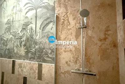 Penthouse Mutare Imediata! 3 camere 251MP! - 7