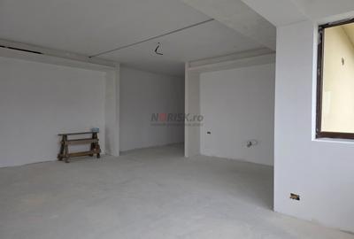 Top Floor Living – Penthouse cu 5kW Panouri Fotovoltaice Incluse - 6