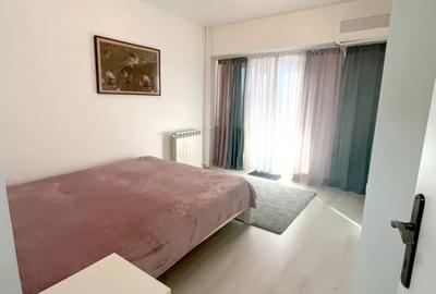 Apartament 4 camere-Unirii(strada Traian)-Proximitate metrou - 8