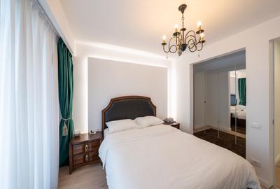 VANZARE DUPLEX 3 CAMERE +PARCARE+BOXA// NOVUM POLITEHNICA // DIRECT DEZVOLTATOR - 18