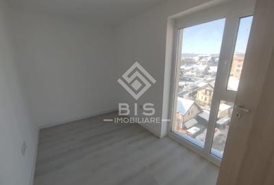 Apartament 2 camere 50 mp de vanzare - 1