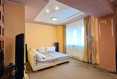 Oferta inchiriere garsoniera in Craiovei, parter,  260 EURO - 17