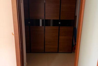Garsonieră spațioasă 54 mp de vânzare – Sect. 1, Dămăroaia, Ideală pt investitie - 7