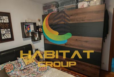 Vanzare Apartament 3 Camere Tineretului Metrou si Parc! - 4