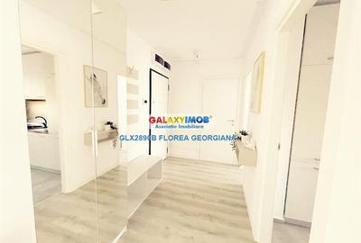 Apartament 2 camere de vanzare - Greenfield Residence, langa padure - 4