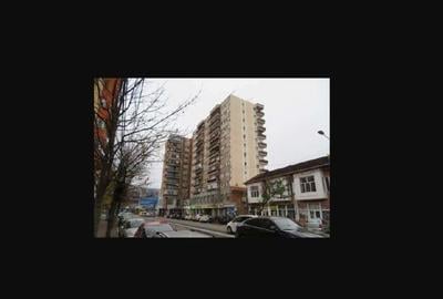 Apartament 2 camere, BISTRITA NASAUD, BISTRITA - 2