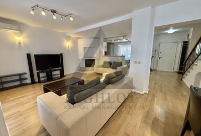 SUNFLOWER RESIDENCE | IANCU NICOLAE | VILA CU 4 DORMITOARE | COMPLEX PISCINA - 1