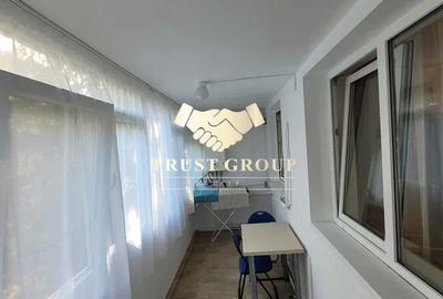2 camere Drumul Taberei | Afi | - 7