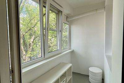 2 camere – Bd. Constructorilor | Sector 6 | mobilat | etaj 2 | gata de mutare - 8