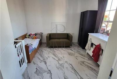 Casa Individuala - Moșnița Noua (Calea Medveș) | Potențial M - 19