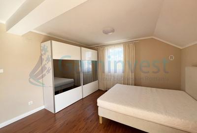 Casa cu  4 dormitoare de vanzare in Santandrei zona strazii Magnoliei 160mp - 9