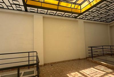 SPATIU COMERCIAL - BRAILA - PIATA TRAIAN - 12