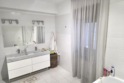 Duplex de Inchiriat | 4 camere | Primaverii | Parcare | Metrou - 8