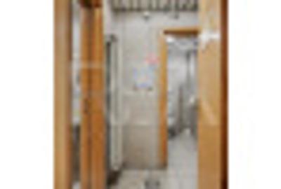 Inchiriere Spatiu Comercial - Sos. Pantelimon 1085 mp - 8