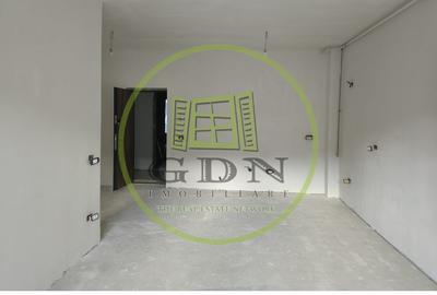 Bloc nou 2025 | Apartamente 2 camere premium, lângă pârtie Clabucet Predeal - 13